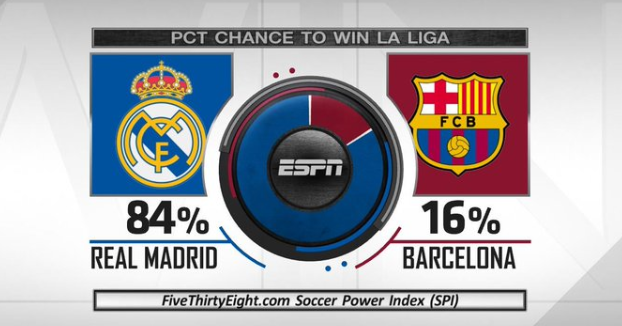 RISH10.1000.500.A.H.