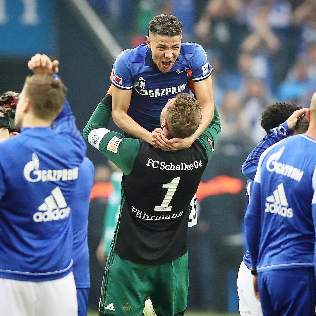 实用新型专利证书