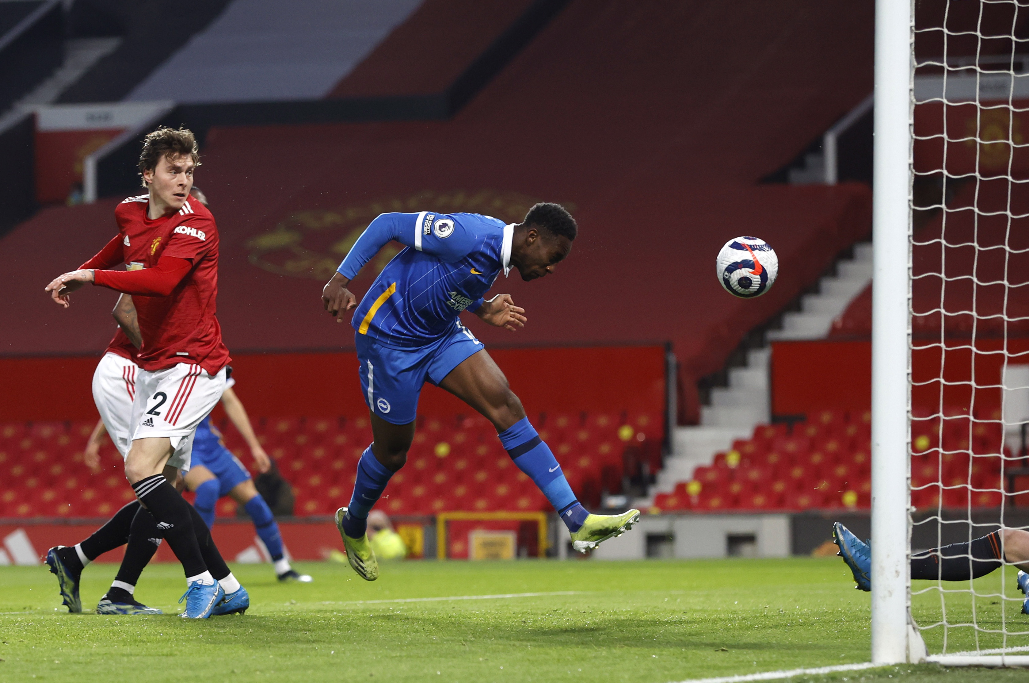 实用新型专利证书