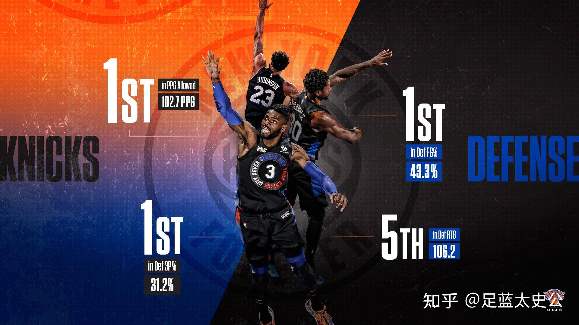 实用新型专利证书