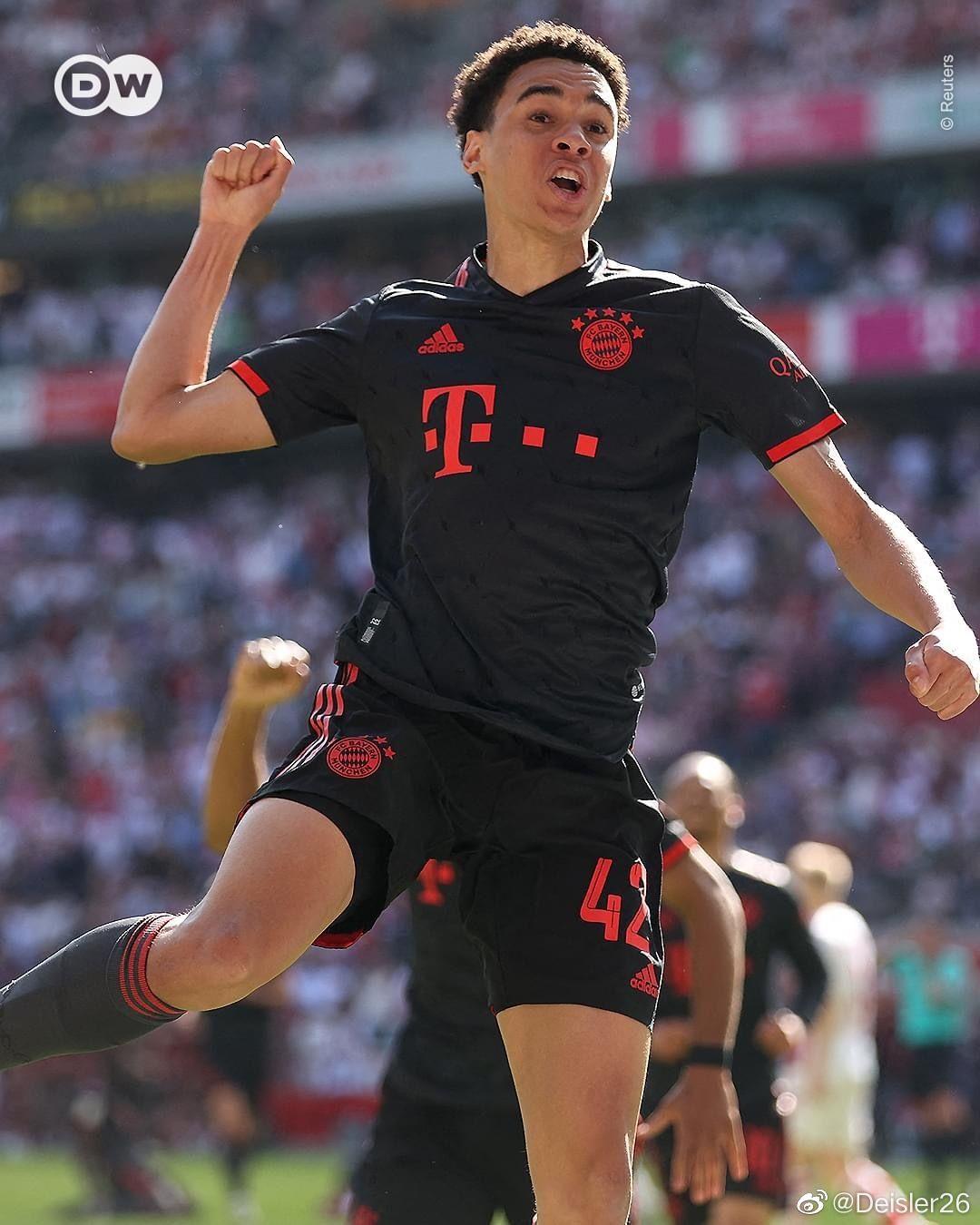 实用新型专利证书