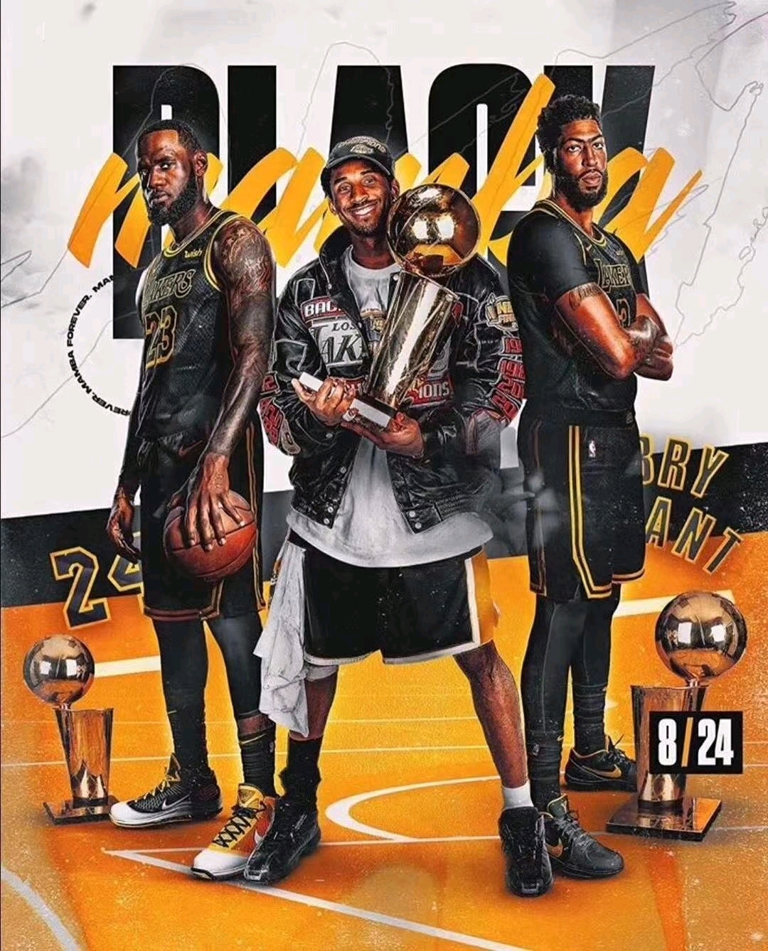 外观设计专利证书