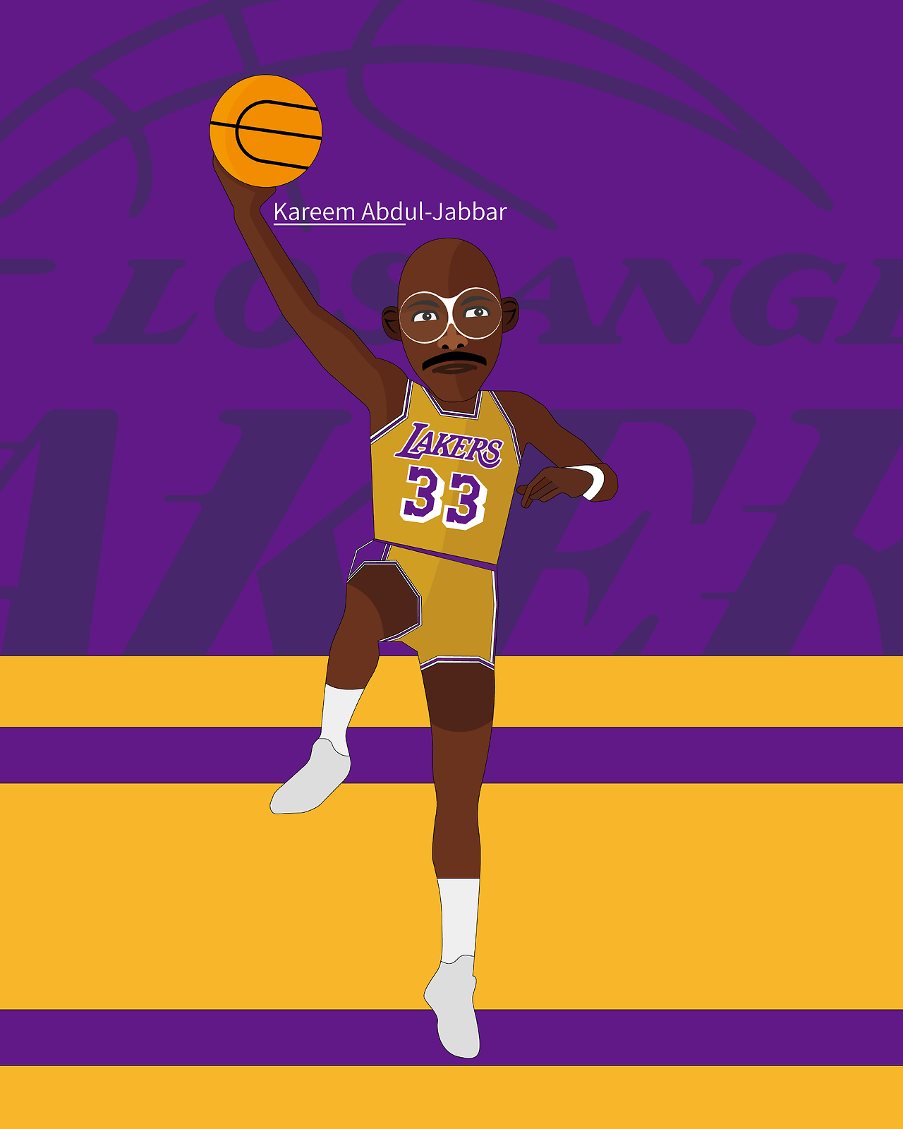 新能源电池盒视觉检测机