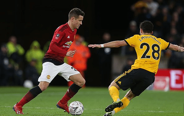 不锈钢亮饰条智能生产线